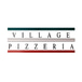 Village Pizzeria