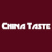 China Taste