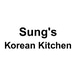 Sung's Korean Kitchen