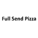 Full Send Pizza