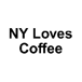 NY Loves Coffee