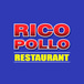 Rico Pollo Restaurant