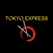 Tokyo Express