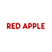 Red Apple Chinese