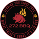 272 BBQ