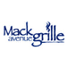 Mack Avenue Grille