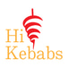 Hi Kebabs Baulkham Hills