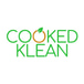 Cooked Klean