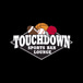 TOUCHDOWN SPORTS BAR AND LOUNGE