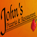 John's Pizzeria and Restaurant