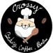 Crossy Coffee