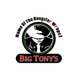 Big Tony's