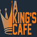 A King's Cafe