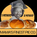 Mama’s Finest Pie Co