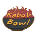 Kabob Bowl