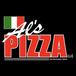 Al's Pizza