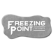 Freezing Point Ice Cream