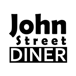 John Street Diner