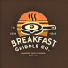 Breakfast Griddle Co.