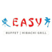 EASY BUFFET & GRILL