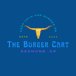 The Burger Cart