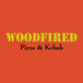 Woodfired Pizza & Kebab