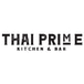 Thai Prime Kitchen & Bar