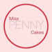 Miss Penny Cakes