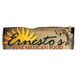 Ernesto's Fine Mexican