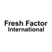 Fresh Factor International