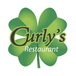 Curly's Restaurant