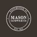Mason Sandwich Company