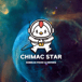 ChiMac Star