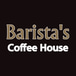 Baristas Coffee House