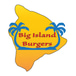 Big Island Burgers