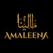 Amaleena Restaurant