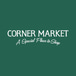 Corner Market