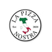 La Pizza Nostra