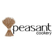 Peasant Cookery (Winnipeg)