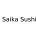 Saika Sushi