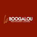 Boogalou Restaurant
