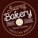 JUAREZ BAKERY