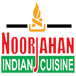 Noorjahan Indian cuisine