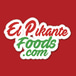 El Pikante foods