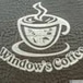 Window’s Coffee