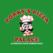 Porky's Pizza Palace