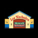 Los Machados Mexican Restaurant