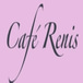 Café Renis