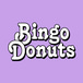Bingo Donuts