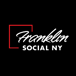 Franklin Social